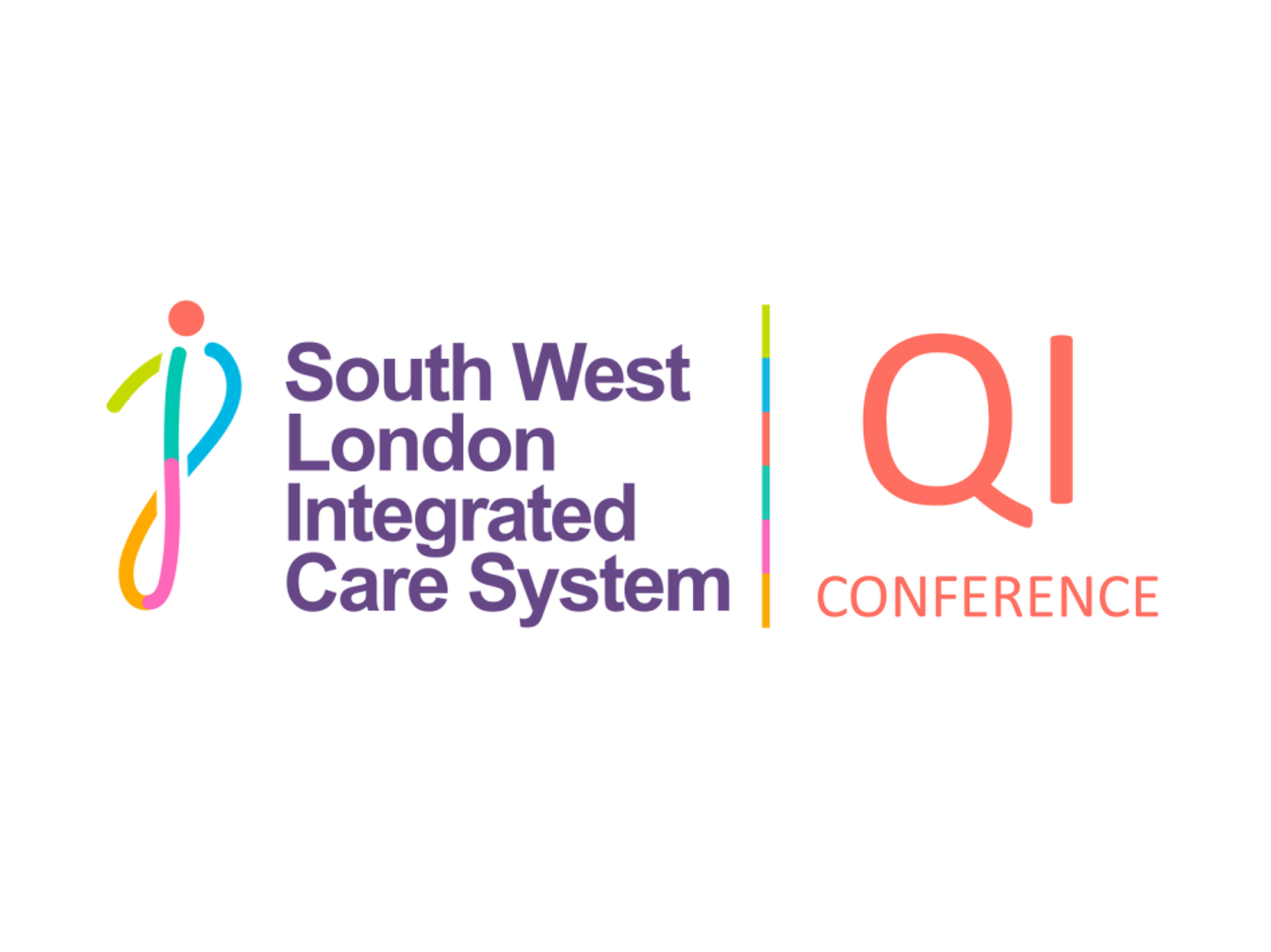 south-west-london-ics-qi-conference-south-west-london-ics